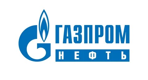 Логотип объекта или партнёра 2